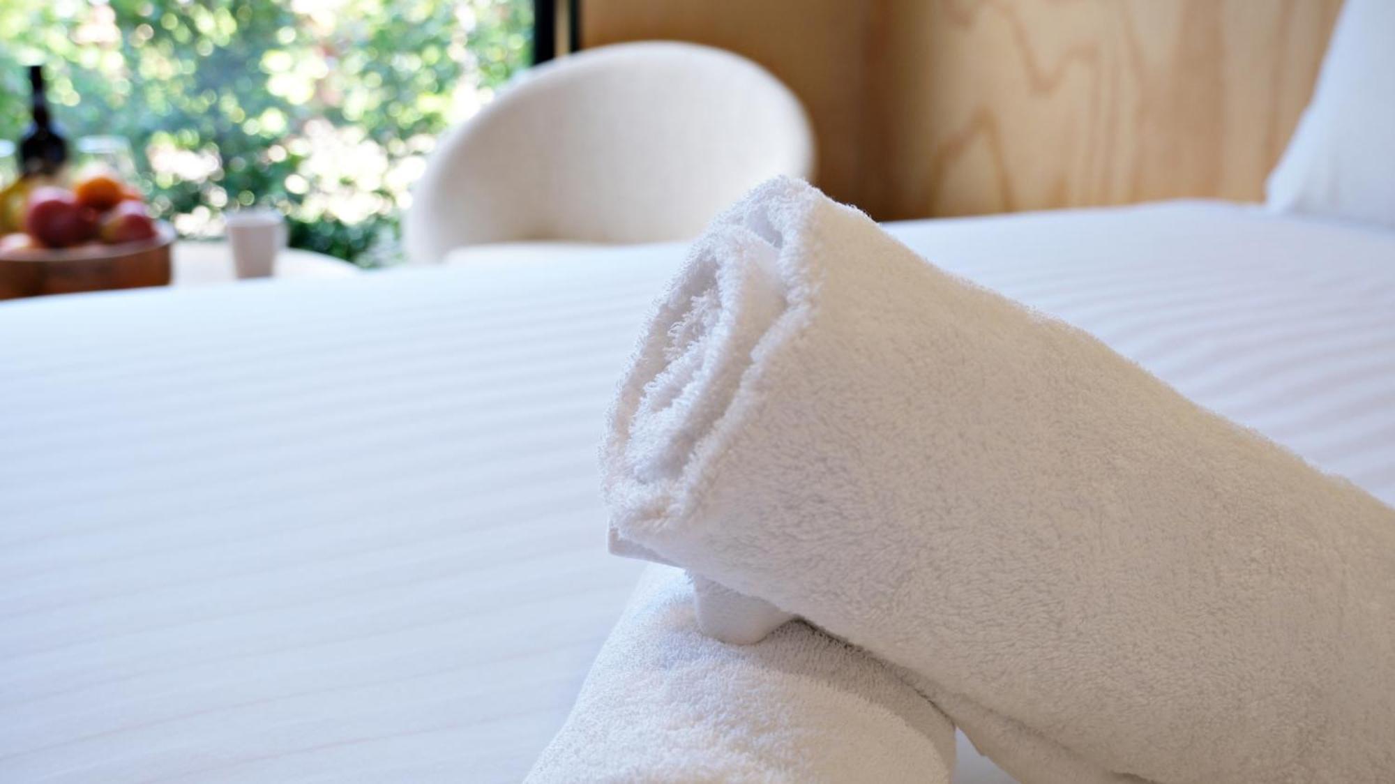 Gallery Hotel Manjimup Luaran gambar